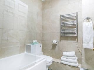 Park Lane Apartments - Clarges Street photo 3