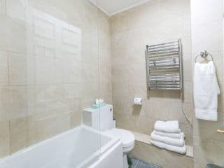 Park Lane Apartments - Clarges Street photo 4