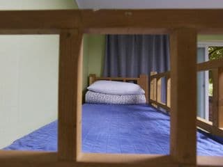 Hans House photo 2