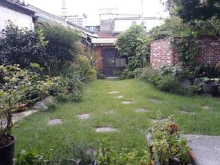 Hans House photo 4