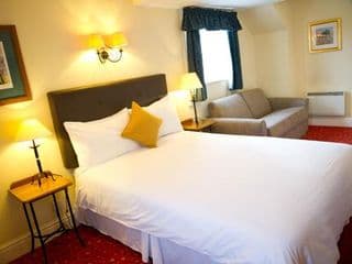 The Kings Arms by Innkeeper's Collection photo 1