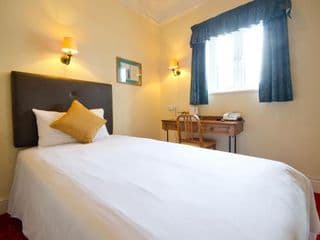 The Kings Arms by Innkeeper's Collection photo 2