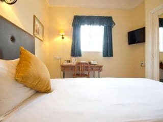 The Kings Arms by Innkeeper's Collection photo 3