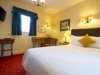 The Kings Arms by Innkeeper's Collection photo 4