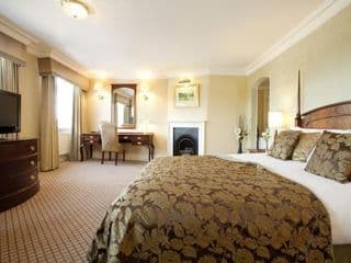 Mitre Hotel photo 1