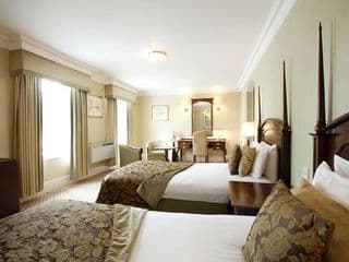 Mitre Hotel photo 2
