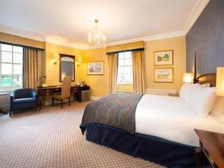 Mitre Hotel photo 3