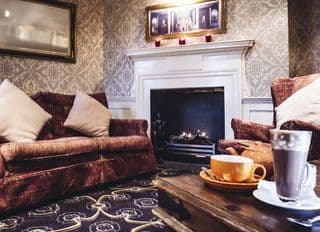 Mitre Hotel photo 4