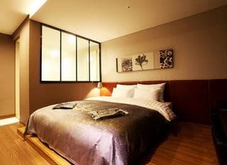 Hotel Ahava photo 1