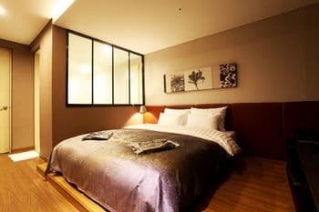 Hotel Ahava