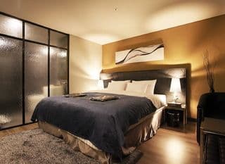 Hotel Ahava photo 2