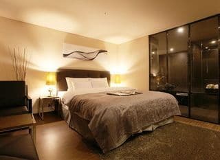 Hotel Ahava photo 3