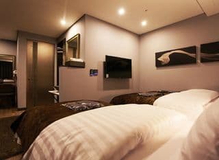Hotel Ahava photo 4