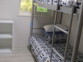 Embassy Guesthouse Itaewon photo 3