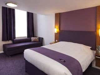 Premier Inn Dunstable South A5 photo 2