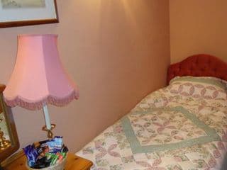 Oldlands Farmhouse Bed and Breakfast photo 3