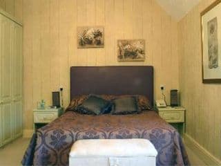 Haigs Hotel photo 1