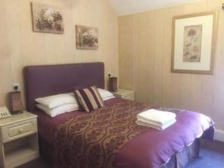 Haigs Hotel photo 2