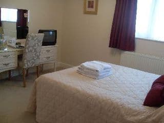 Haigs Hotel photo 3