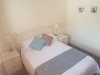 Haigs Hotel photo 4