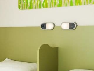 ibis budget Birmingham Centre photo 3