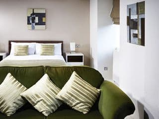 Lucas House Hotel photo 1