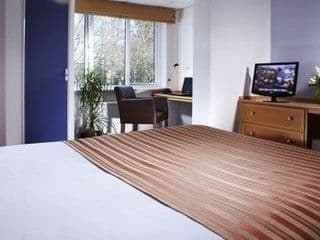 Lucas House Hotel photo 2