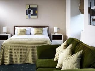 Lucas House Hotel photo 3
