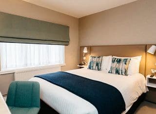 Lucas House Hotel photo 4