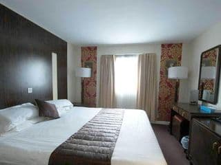 Ramada Birmingham Oldbury M5 J2 photo 3