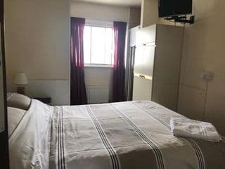 Charde Guest House photo 1