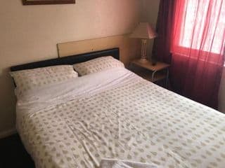 Charde Guest House photo 2
