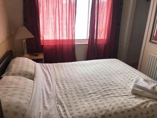 Charde Guest House photo 3