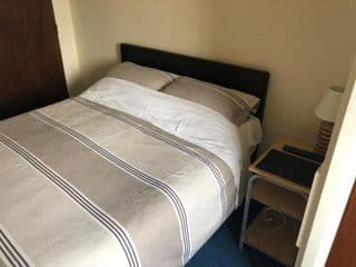 Charde Guest House photo 4