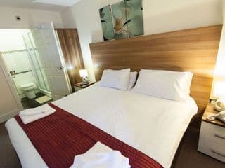 ibis Styles Birmingham Oldbury photo 1