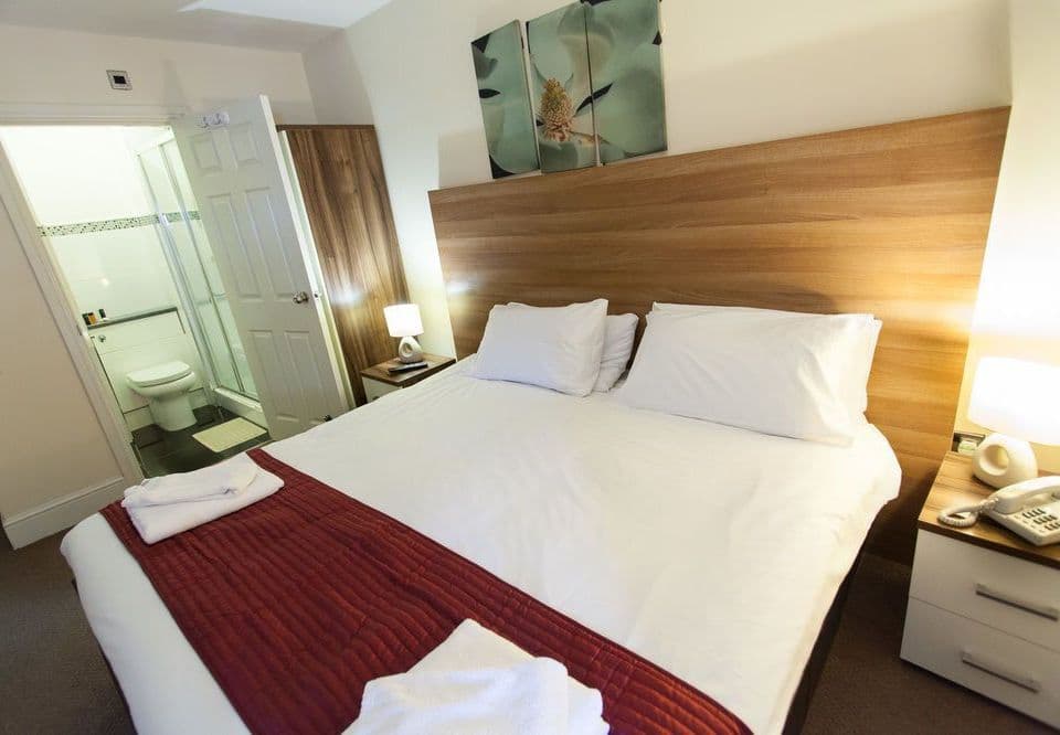ibis Styles Birmingham Oldbury