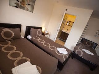 ibis Styles Birmingham Oldbury photo 2