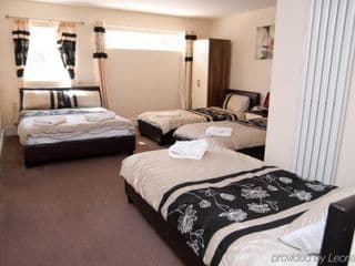 ibis Styles Birmingham Oldbury photo 3