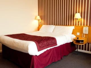 The Avenue Lodge photo 3