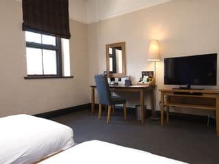 Hotel du Vin Birmingham photo 4