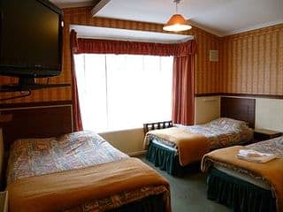 The Rollason Hotel photo 1