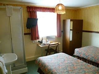 The Rollason Hotel photo 2