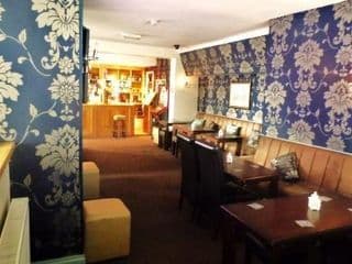 The Moseley Arms photo 4