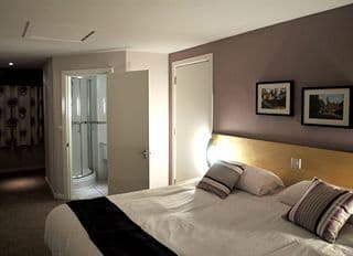Royal George Hotel photo 1