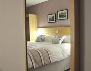 Royal George Hotel photo 2