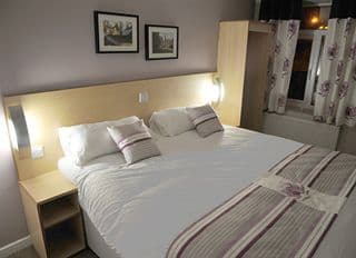 Royal George Hotel photo 3