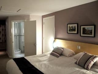 Royal George Hotel photo 4