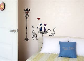 Wow Hills Guesthouse photo 1