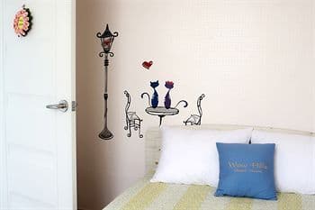 Wow Hills Guesthouse