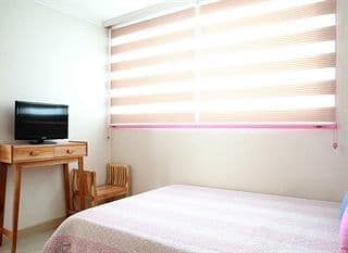 Wow Hills Guesthouse photo 2